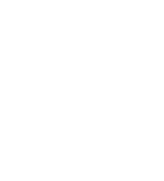 舞台「Wake Up, Girls! 青葉の記録」オフィシャルサイト
